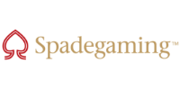 Payment Partner